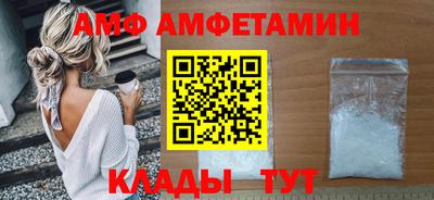 гашиш Тула